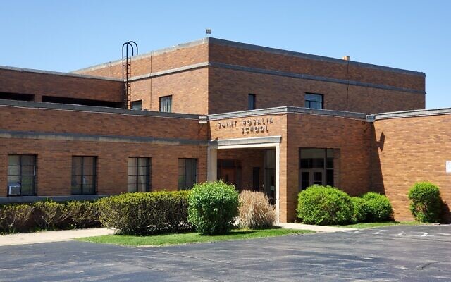 Morris & Morris Rochester, NY Office