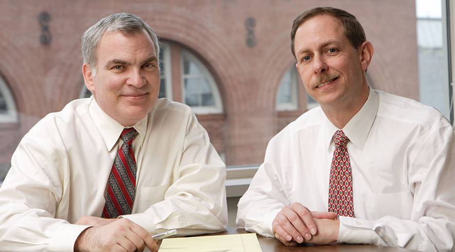 Samster, Konkel, and Safran LLC Milwaukee, WI Office