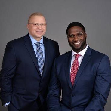 Harris Beach Murtha Cullina PLLC Saratoga Springs, NY Office