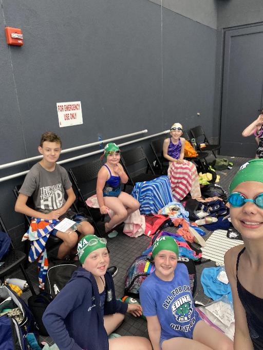 Erickson, Zierke, Kuderer & Madsen, P.A Minneapolis, MN Office