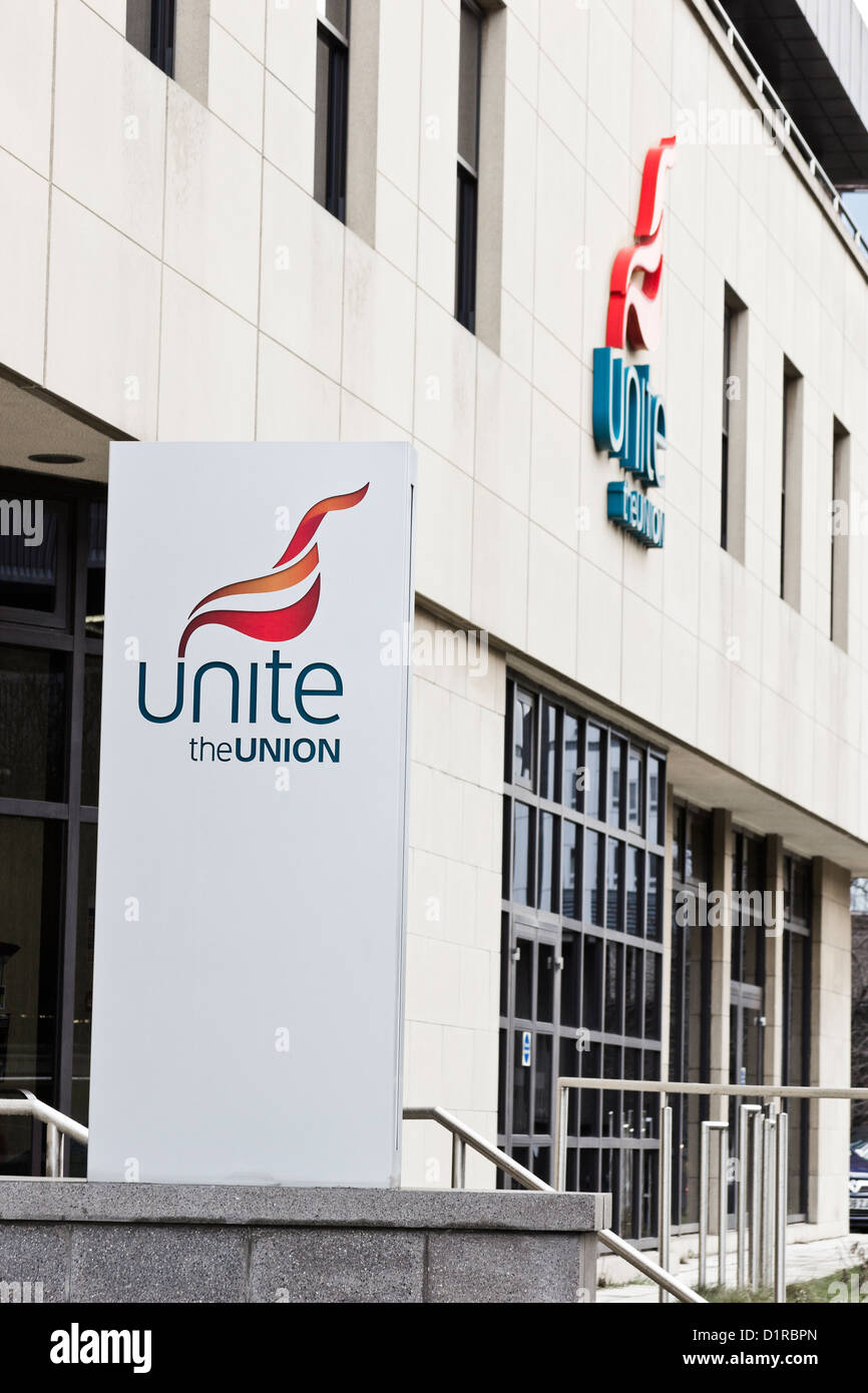 David Gray Newcastle upon Tyne, United Kingdom Office