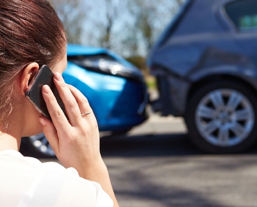 Law Offices of Jason L. McCoy, LLC, Hartford, CT Office