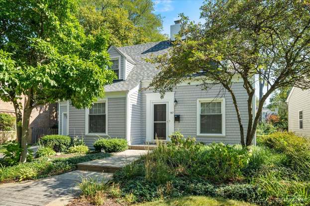 O'reilly Law Offices, LLC Wheaton, IL Office