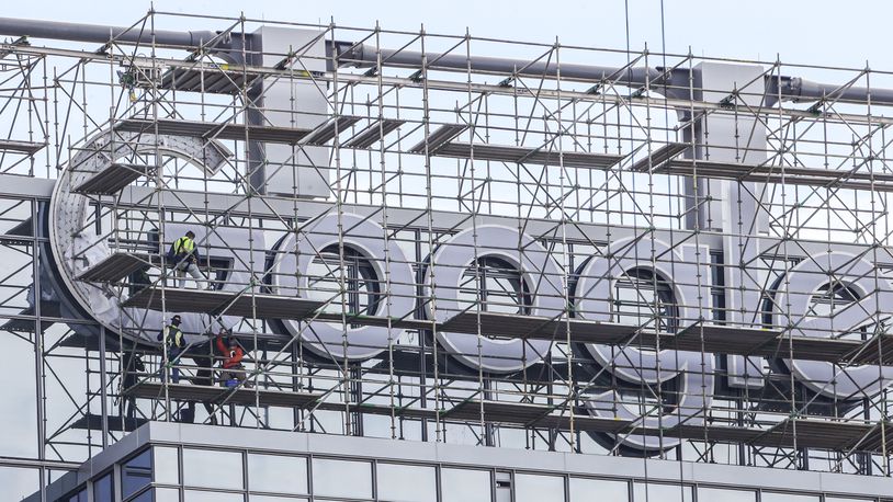 W+K, LLC Alpharetta, GA Office