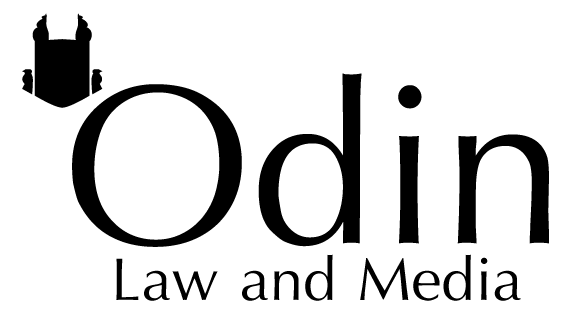 Odin Law and Media Raleigh,  Office