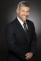 Law Offices of Matthew D. Dubin, P.C Everett, WA Office