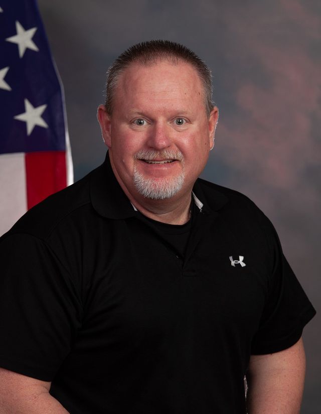 The Law Offices of McGuire & Bullard McDonough,  Office