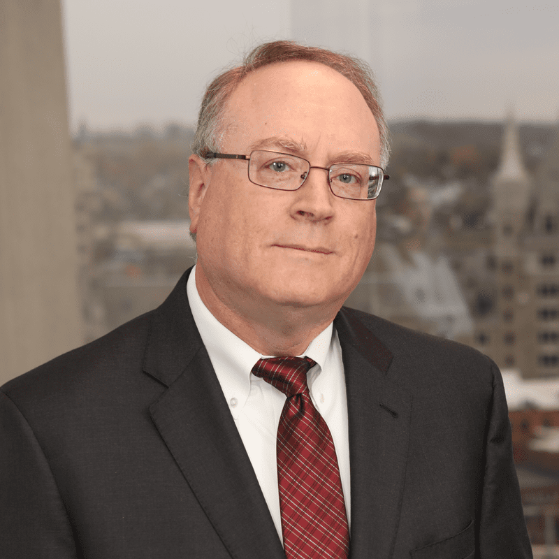 Rivkin Radler LLP Albany, NY Office