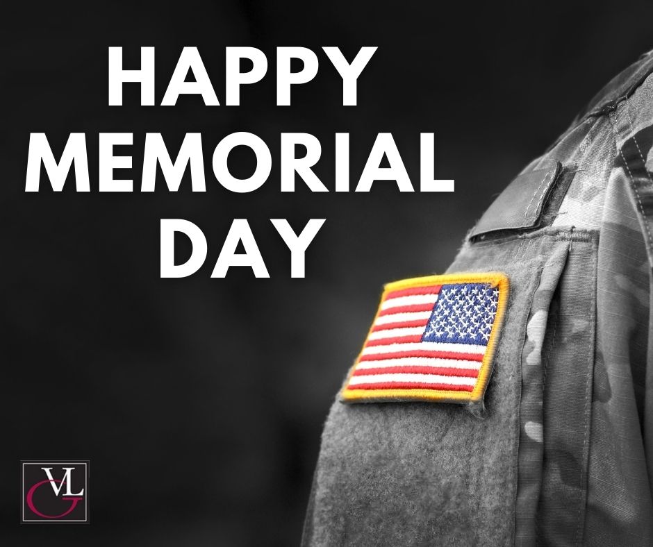 Velasco Law Group Long Beach,  Office