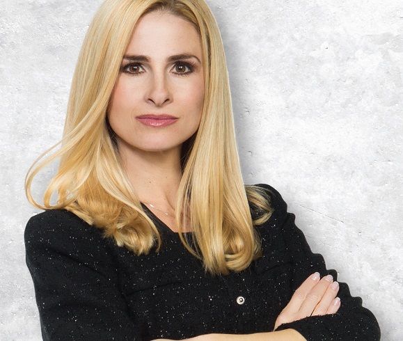 The Law Office of Susan Mager Brunswick, GA Office