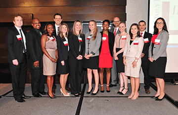 The Tarantino Law Firm LLP Rochester, NY Office