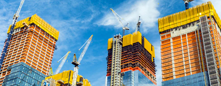 Banker Lopez Gassler PA Fort Myers, FL Office