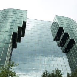 Foulston Siefkin LLP Overland Park, United States Office