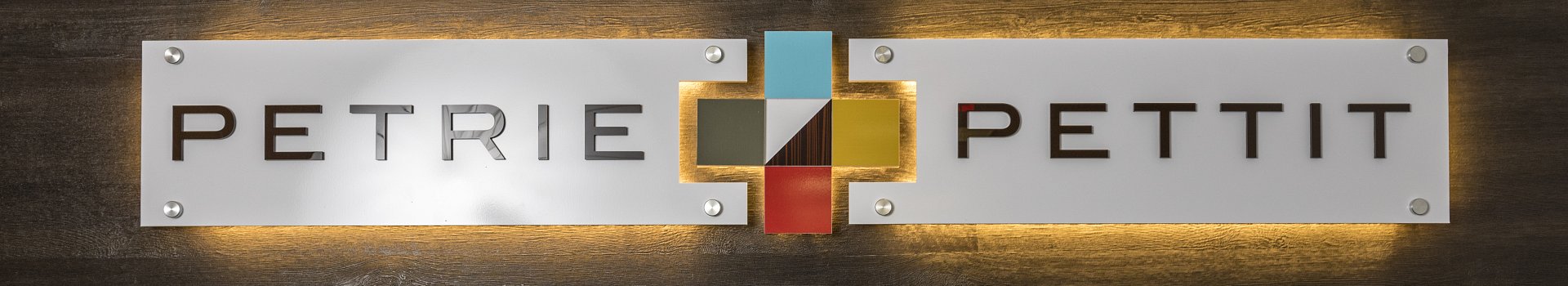 Petrie & Pettit S.C Milwaukee,  Office