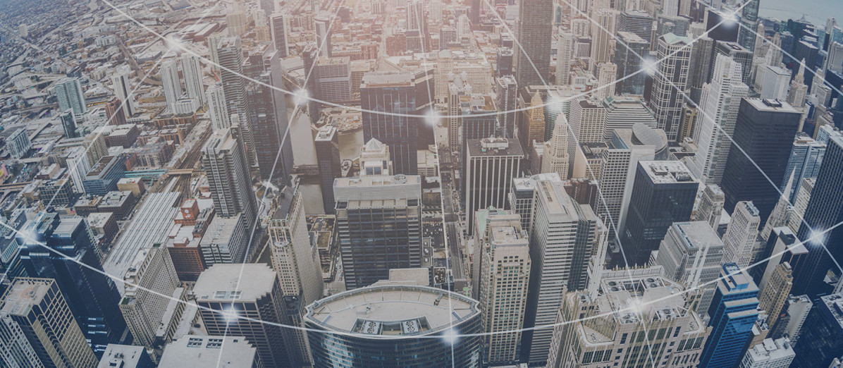 The Killian Firm, P.C New York City, NY Office