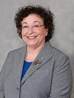 Barnes & Barnes, P.C Santa Barbara, CA Office