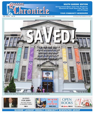 Ronald Fatoullah & Associates Forest Hills, NY Office