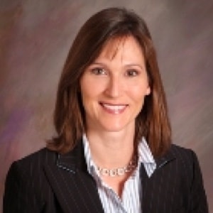 Fabiano Castro & Clem, LLP Agoura Hills, CA Office