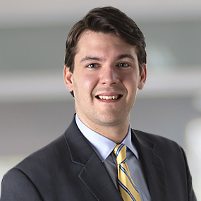 Eric Buchanan & Associates Chattanooga, TN Office