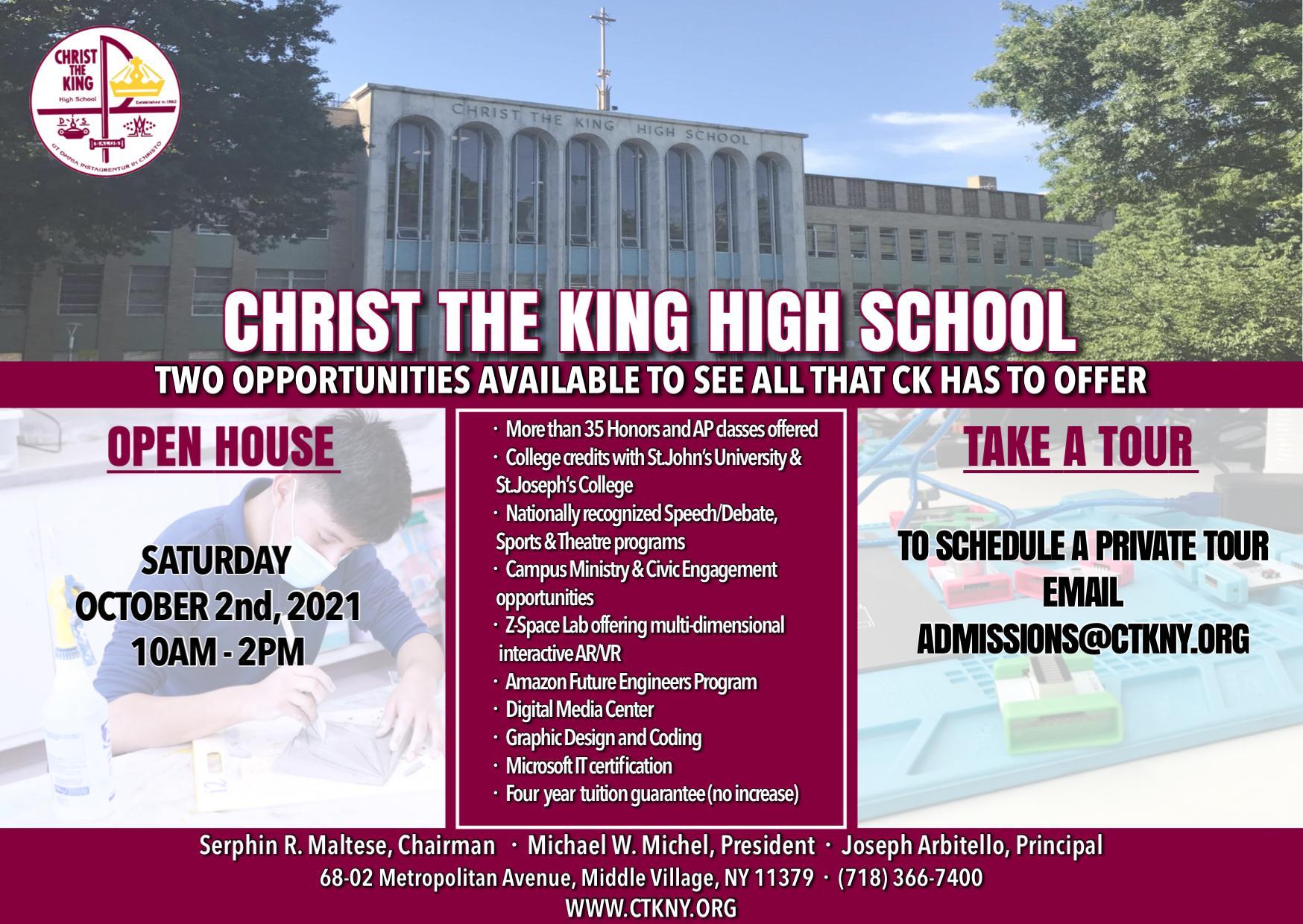 Connors And Sullivan Attorneys At Law, PLLC Middle Village, NY Office