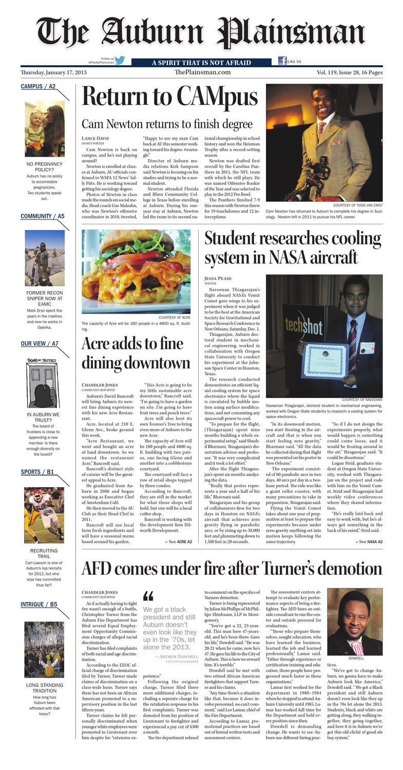 McPhillips Shinbaum, LLP Opelika, AL Office