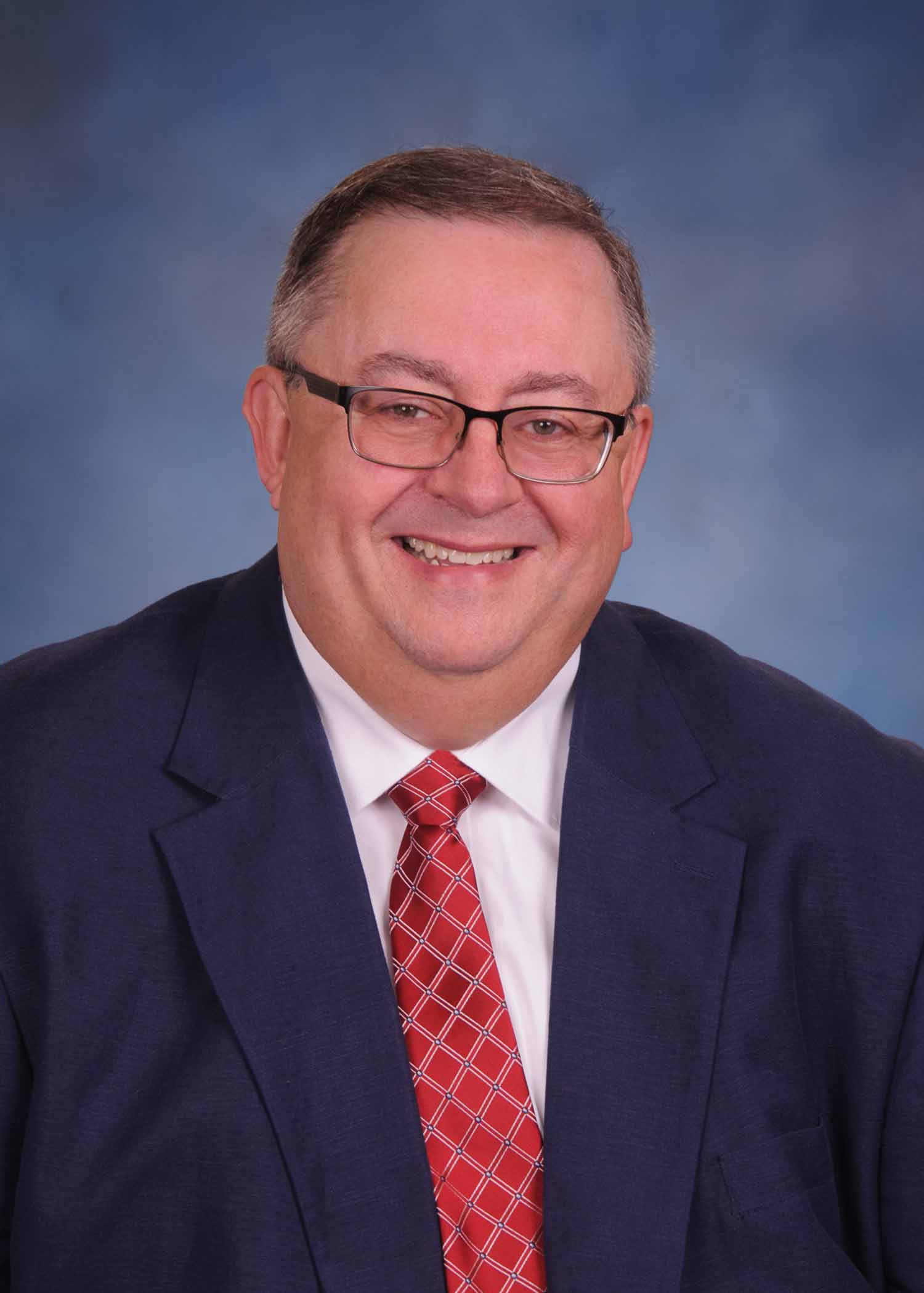 Curran, Hollenbeck & Orton, SC Mauston, WI Office