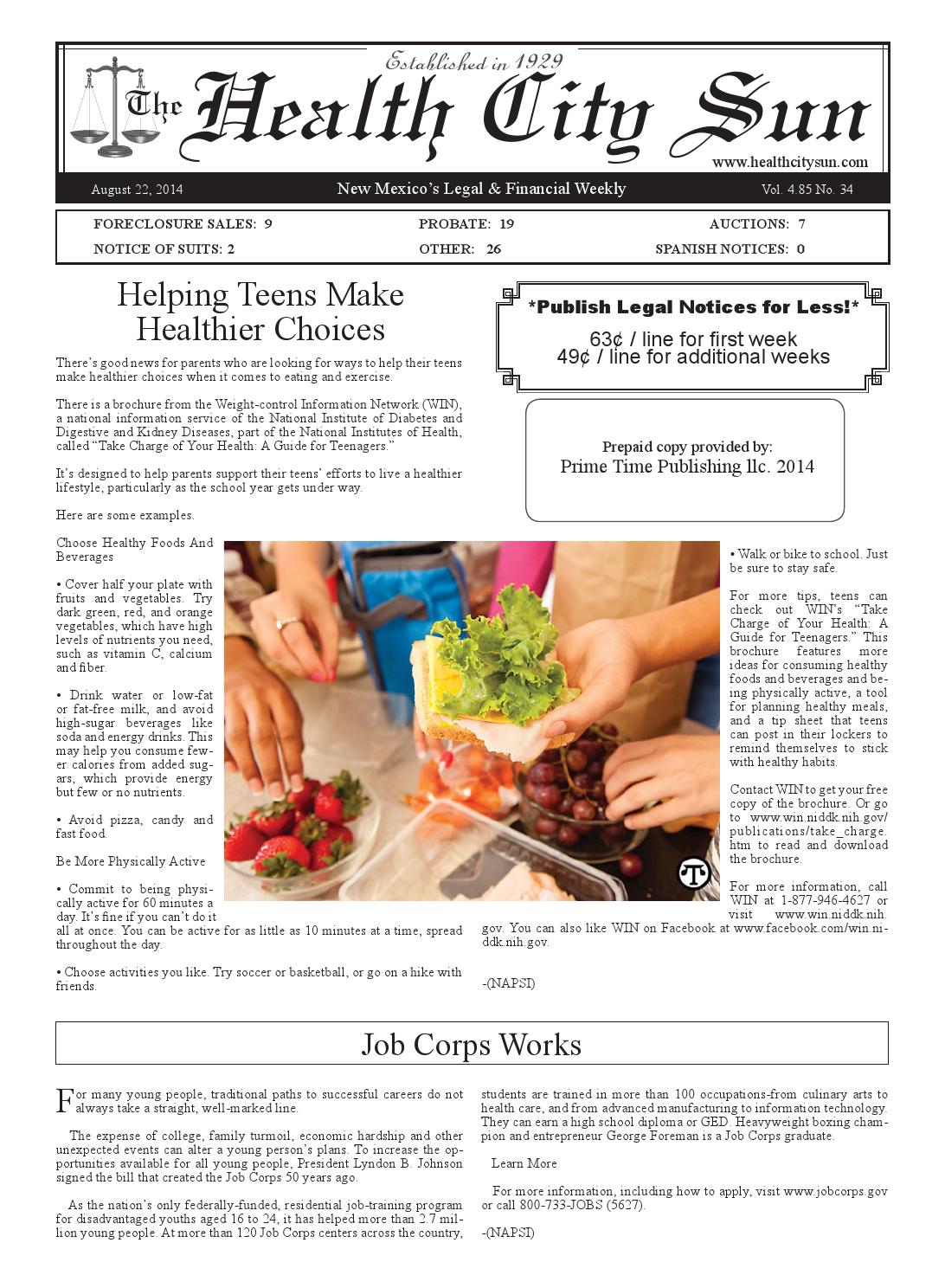 Beckley & Tann, P.A Albuquerque, NM Office