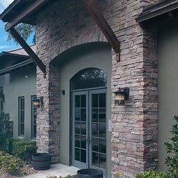 Lowe & Evander, P.A Sanford, FL Office