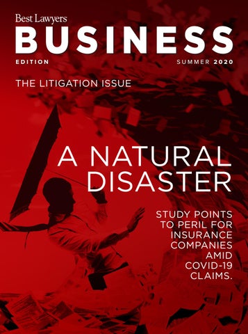 Richard D. Bunin Law Offices St. Louis Park, MN Office