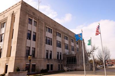 Smith & Smith Attorneys Norman, OK Office