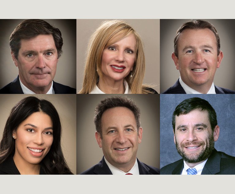 Methfessel & Werbel Edison, NJ Office