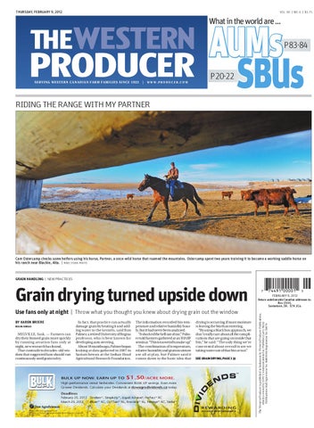 Mcdougall Gauley, Barristers & Solicitors Saskatoon, Canada Office