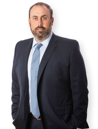 Stumphauzer Foslid Sloman Ross & Kolaya, PLLC Miami,  Office