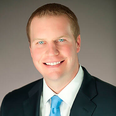 Leach Travell Britt pc McLean, VA Office