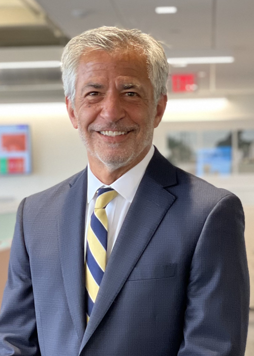 Law Offices of Lenard A. Cohen Philadelphia, PA Office