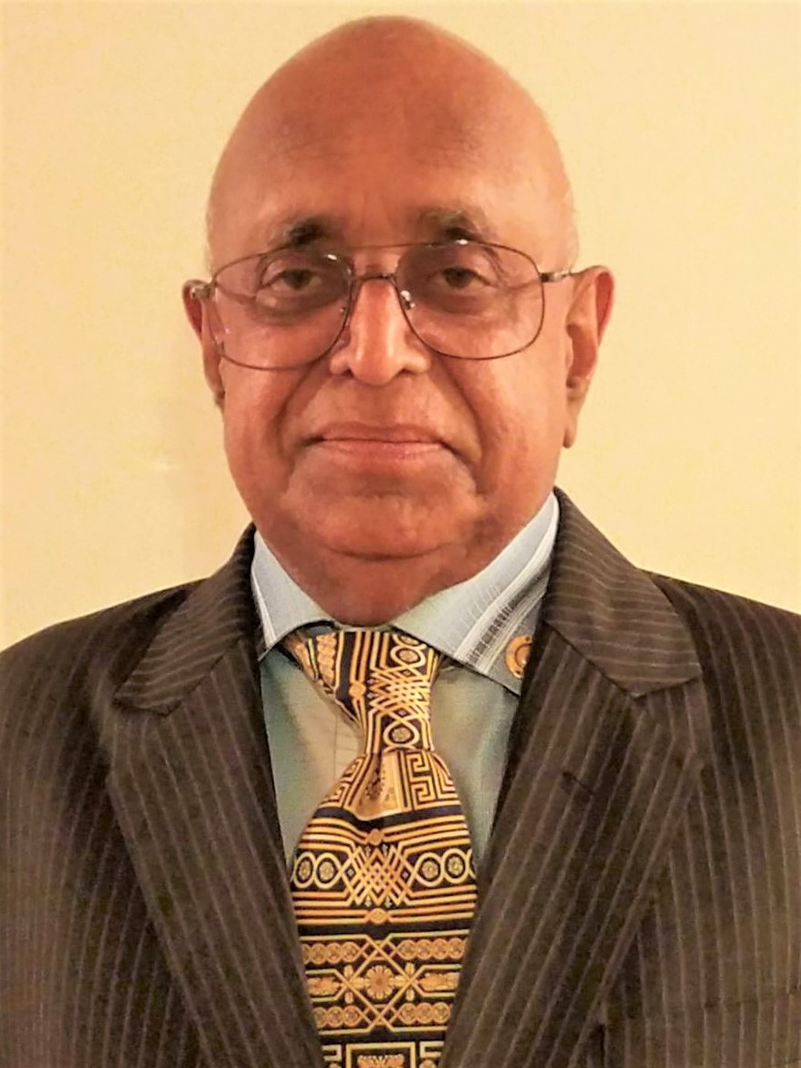 Chittur & Associates Ossining, NY Office