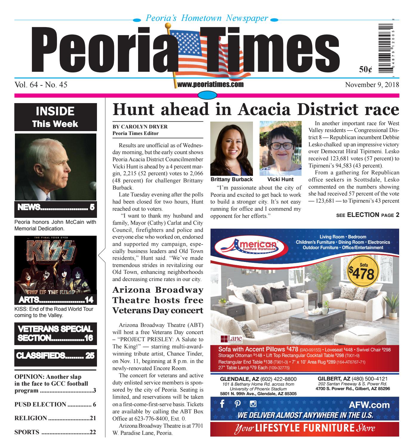 Asimou & Associates, PLC Phoenix, AZ Office