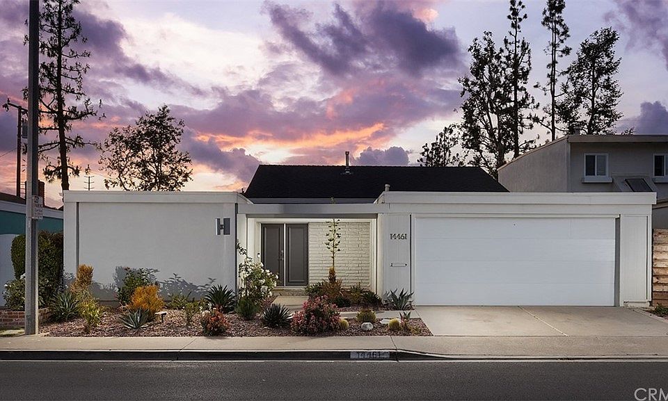 Hughes & Hughes Tustin, CA Office