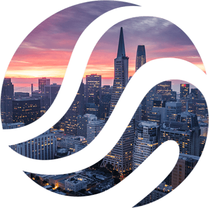 Business Estate & Tax Attorneys, P.C San Francisco,  Office