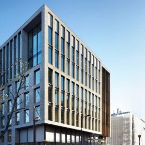 Slater & Gordon (UK) LLP London, United Kingdom Office