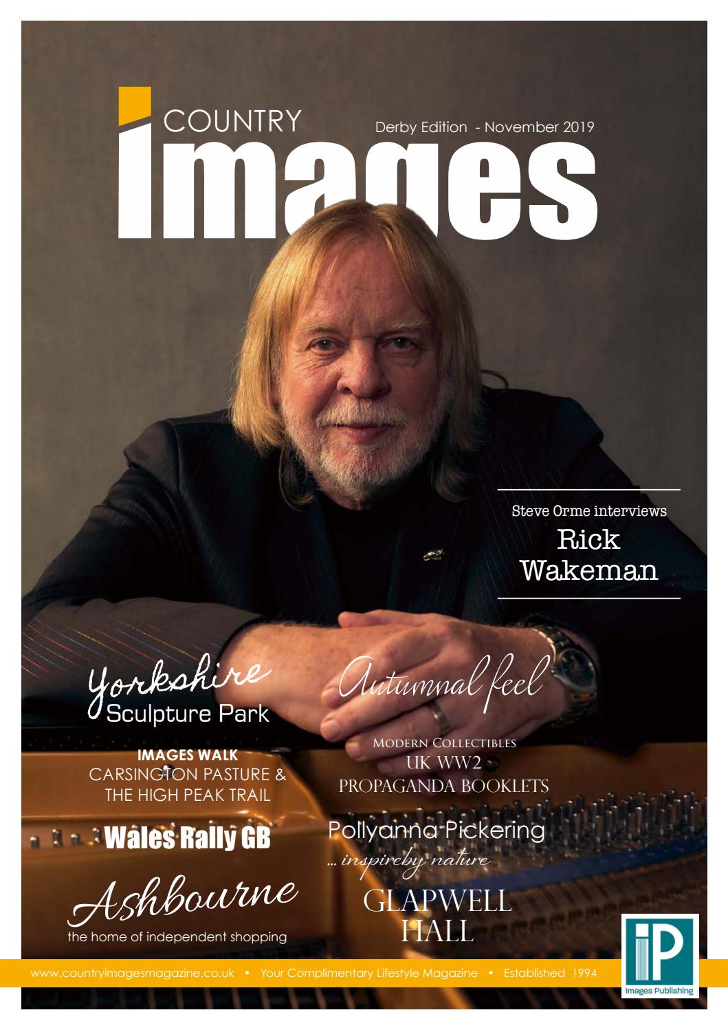 Flint Bishop LLP Ashbourne, United Kingdom Office