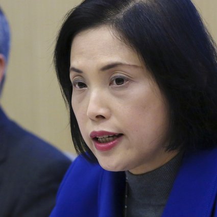 Fung & Fung Kowloon, Hong Kong Office