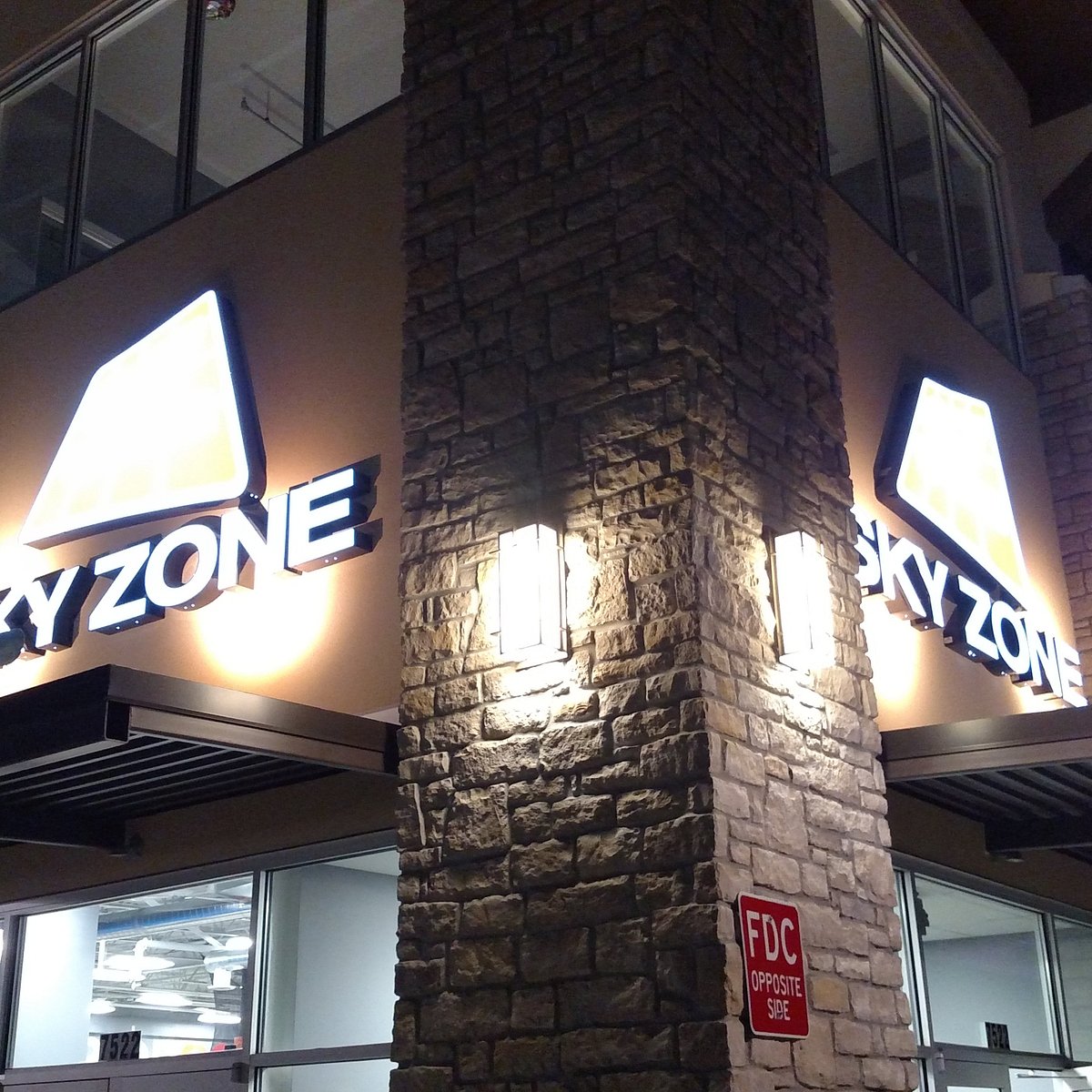 Glennon Law Firm LLC Cincinnati,  Office