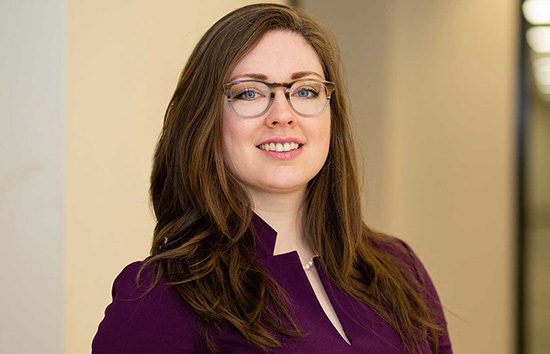 Plunkett Cooney, P.C Kalamazoo, MI Office