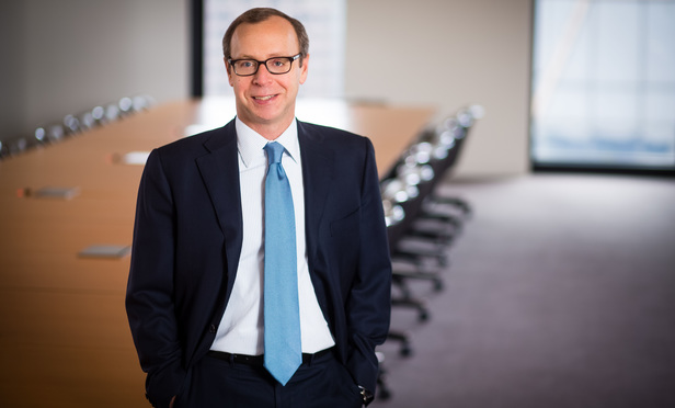 Nussbaum Law Group,P.C Boston, MA Office