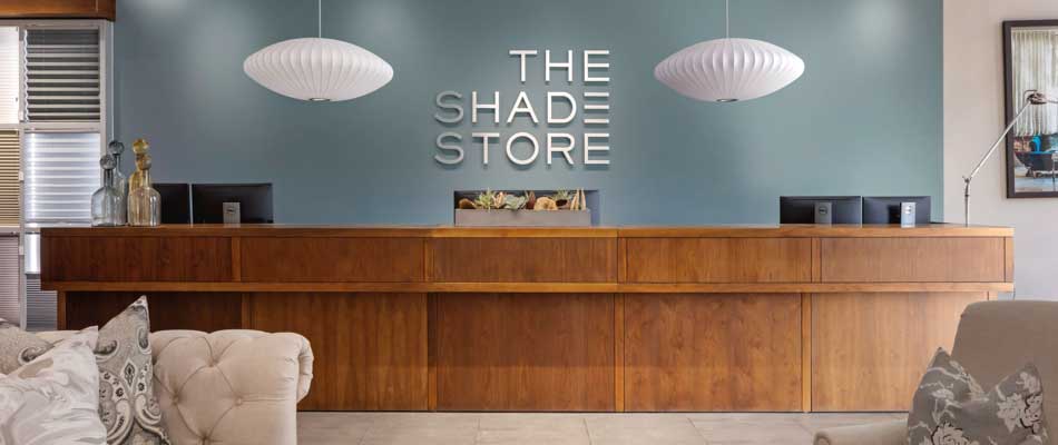 Potomac Law Group, PLLC Newport Beach, CA Office