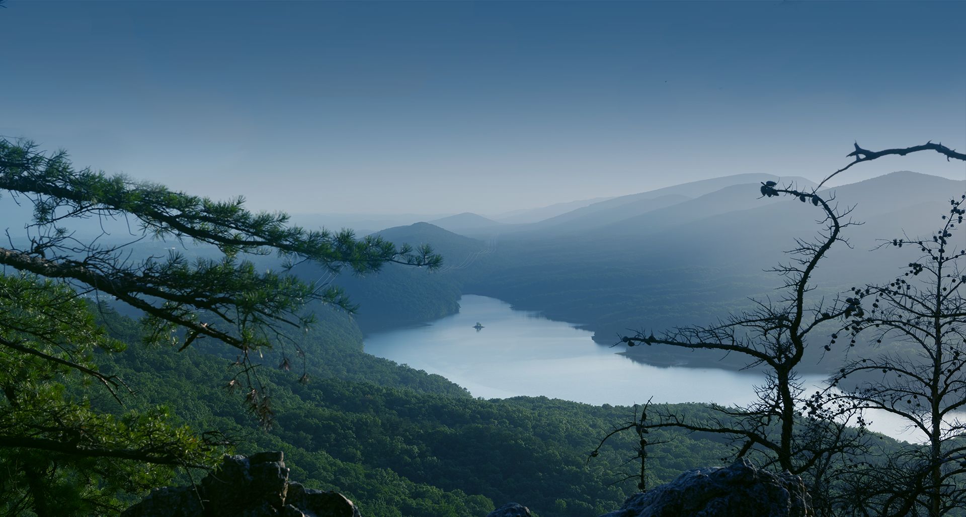 Magee, Goldstein, Lasky and Sayers PC Roanoke, VA Office