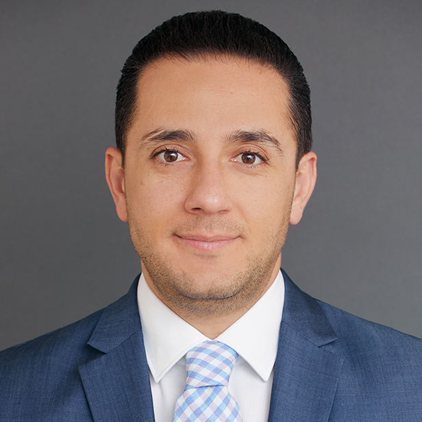 Jeffer Mangels Butler & Mitchell LLP Los Angeles, CA Office