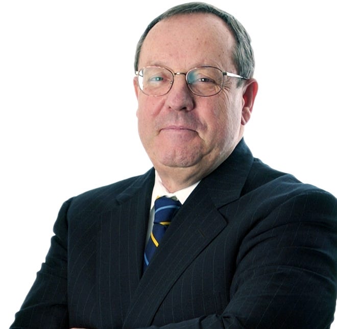 DTM Law, PC Hingham, MA Office