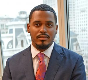 O'Hagan Meyer Princeton, NJ Office